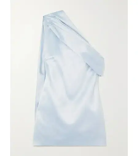 product_#UHJvZHVjdE1lZGlhOjgyODg5NA==