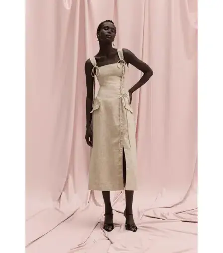 product_#UHJvZHVjdE1lZGlhOjgzNzI1NA==