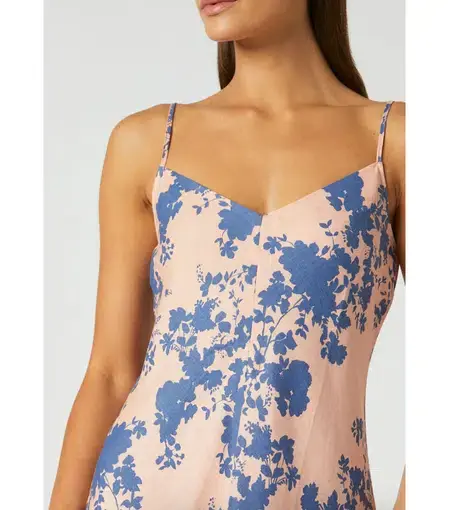 product_#UHJvZHVjdE1lZGlhOjgzNzI0OQ==