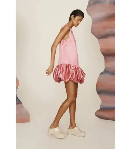 product_#UHJvZHVjdE1lZGlhOjgyOTAxMw==