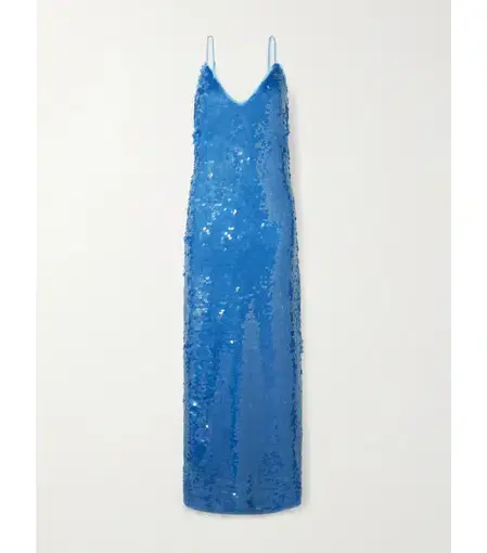 product_#UHJvZHVjdE1lZGlhOjgyOTAyNA==