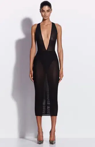 product_#UHJvZHVjdE1lZGlhOjgyOTIyNw==