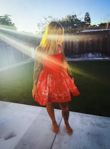 product_#UHJvZHVjdE1lZGlhOjgzMTE2Ng==