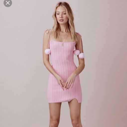 product_#UHJvZHVjdE1lZGlhOjQ5MTY5
