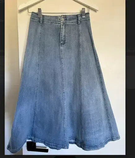 product_#UHJvZHVjdE1lZGlhOjgyOTYyMw==