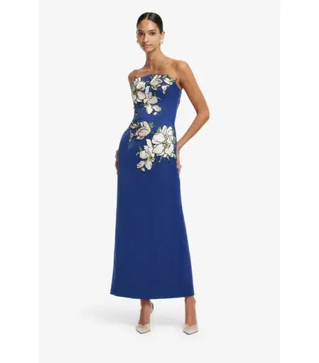 product_#UHJvZHVjdE1lZGlhOjgzNjg4MQ==