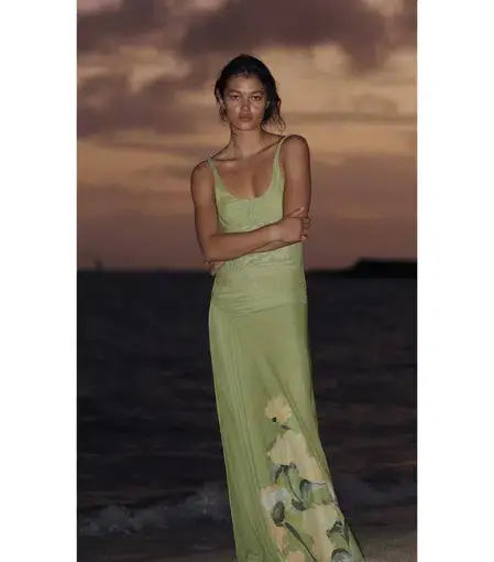 product_#UHJvZHVjdE1lZGlhOjgzNjYyOQ==