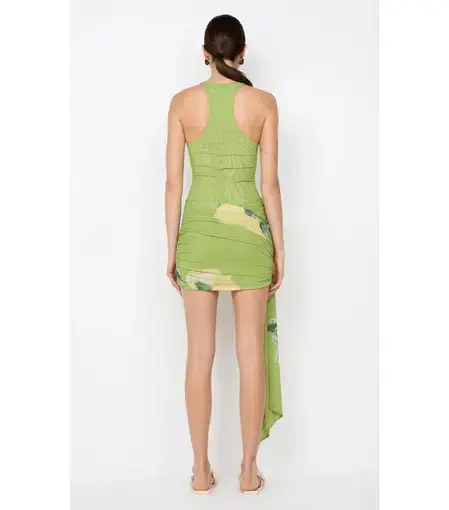 product_#UHJvZHVjdE1lZGlhOjgzNjYzNQ==