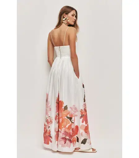 product_#UHJvZHVjdE1lZGlhOjgzNjYwMg==