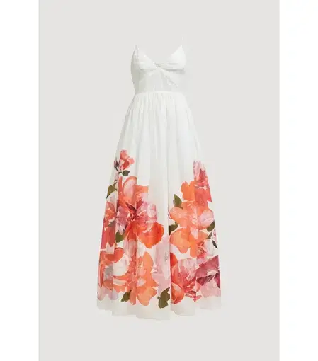 product_#UHJvZHVjdE1lZGlhOjgzNjYwMw==