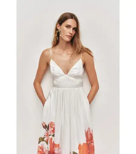 product_#UHJvZHVjdE1lZGlhOjgzNjYwMQ==