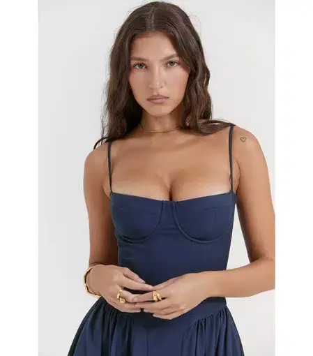 product_#UHJvZHVjdE1lZGlhOjgzNzIxNQ==