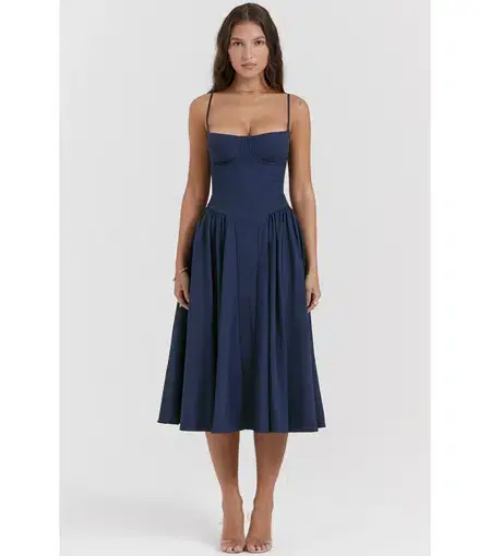 product_#UHJvZHVjdE1lZGlhOjgzNzIxMg==