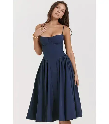 product_#UHJvZHVjdE1lZGlhOjgzNzIxMw==