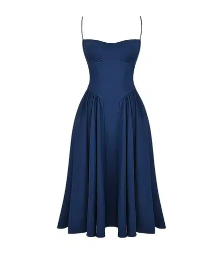 product_#UHJvZHVjdE1lZGlhOjgzNzIxNw==