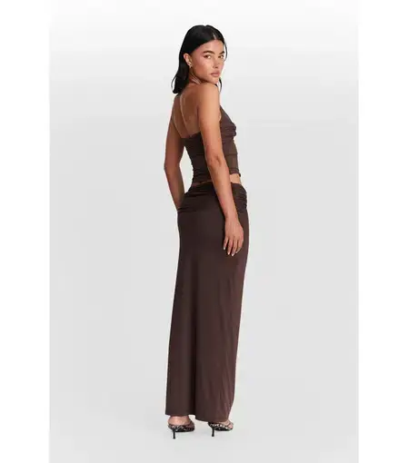 product_#UHJvZHVjdE1lZGlhOjgzNjk0OQ==