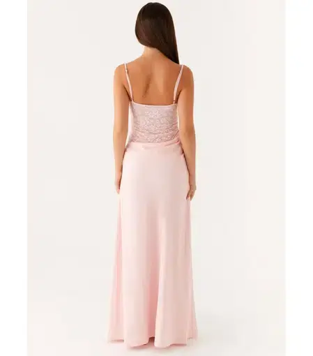 product_#UHJvZHVjdE1lZGlhOjgzNjkxNg==