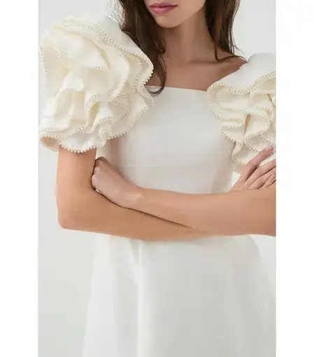 product_#UHJvZHVjdE1lZGlhOjgzNzE5NA==