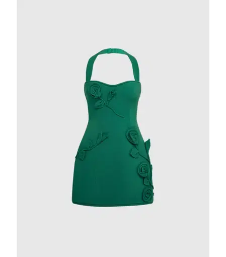 product_#UHJvZHVjdE1lZGlhOjgzMDAzMA==