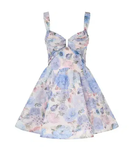 product_#UHJvZHVjdE1lZGlhOjgzMDIzNw==