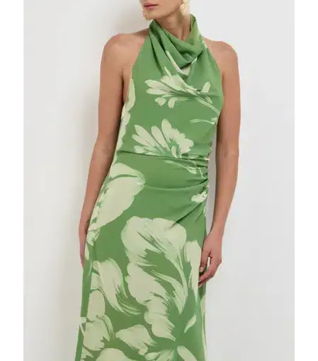 product_#UHJvZHVjdE1lZGlhOjgzMDMwNA==