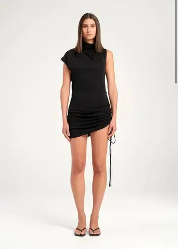 product_#UHJvZHVjdE1lZGlhOjgzMDMzNA==