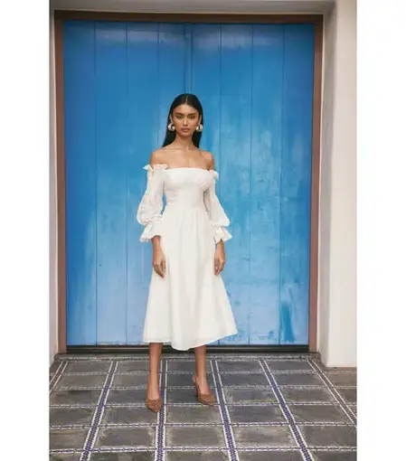 product_#UHJvZHVjdE1lZGlhOjgzNTQyNw==