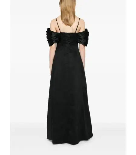 product_#UHJvZHVjdE1lZGlhOjgzNjI0Mg==