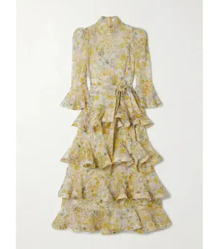 product_#UHJvZHVjdE1lZGlhOjgzNDg4NA==