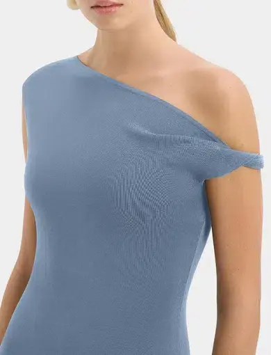 product_#UHJvZHVjdE1lZGlhOjgzMDQyNg==