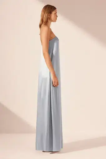 product_#UHJvZHVjdE1lZGlhOjgzMDQ0Nw==