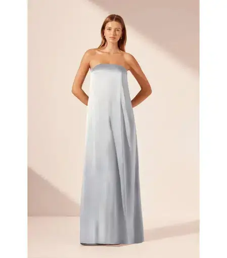 product_#UHJvZHVjdE1lZGlhOjgzNTQ0Mg==