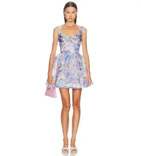 product_#UHJvZHVjdE1lZGlhOjgzODk4Mg==