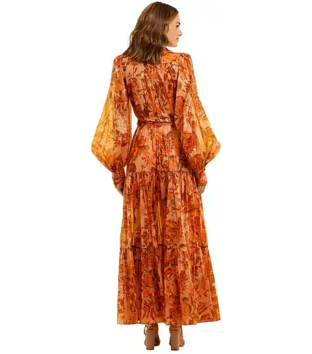 product_#UHJvZHVjdE1lZGlhOjgzNTA0Ng==