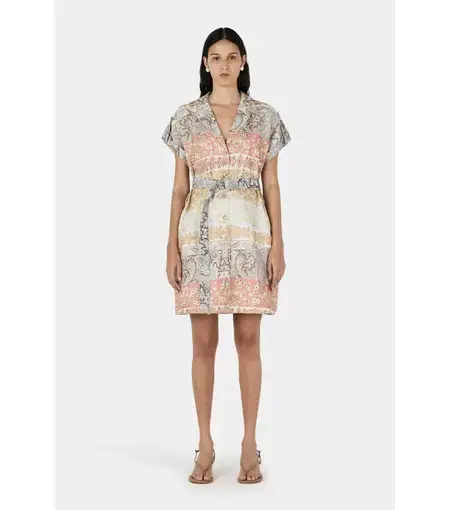 product_#UHJvZHVjdE1lZGlhOjgzNDk5Ng==