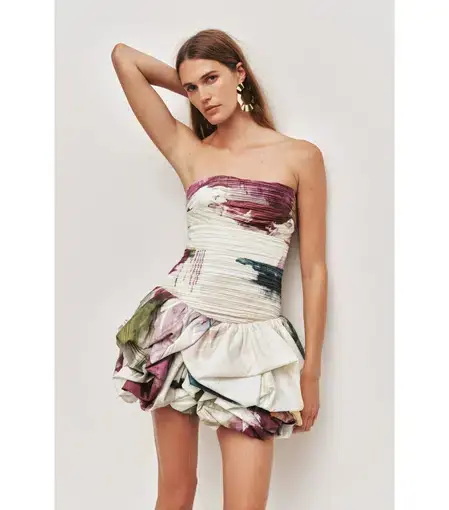 product_#UHJvZHVjdE1lZGlhOjgzNTQyMQ==