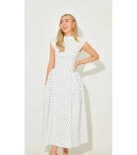 product_#UHJvZHVjdE1lZGlhOjgzNTA2Nw==