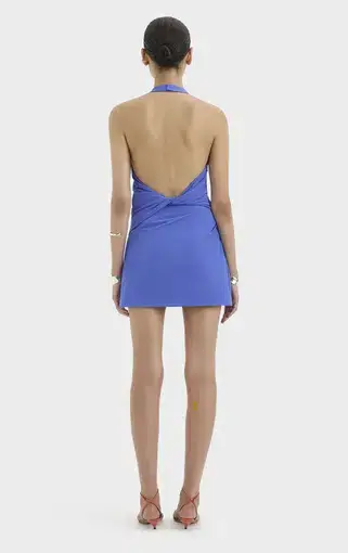 product_#UHJvZHVjdE1lZGlhOjgzMDYyMA==