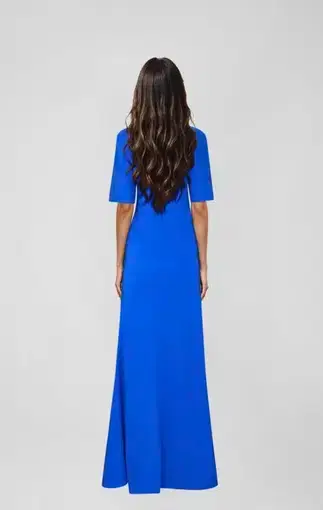 product_#UHJvZHVjdE1lZGlhOjgzMDgwMg==