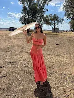 product_#UHJvZHVjdE1lZGlhOjgzMDgxNw==