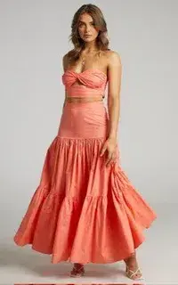 product_#UHJvZHVjdE1lZGlhOjgzMDgxMw==