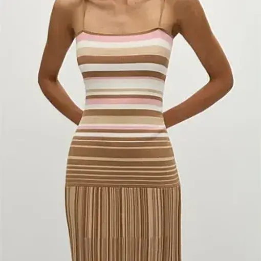 product_#UHJvZHVjdE1lZGlhOjgzMDg1NQ==