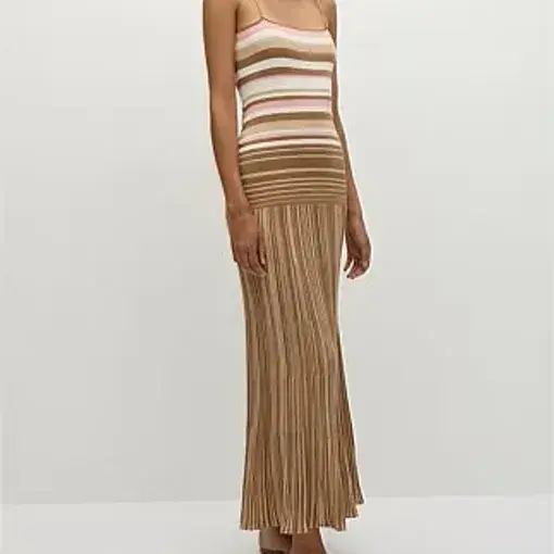 product_#UHJvZHVjdE1lZGlhOjgzMDg1Ng==