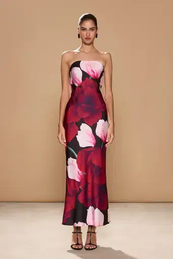 product_#UHJvZHVjdE1lZGlhOjgzMTEwOA==