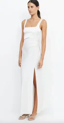 product_#UHJvZHVjdE1lZGlhOjgzMTEyMg==