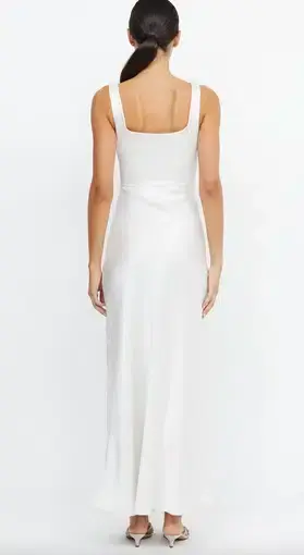 product_#UHJvZHVjdE1lZGlhOjgzMTEyMQ==