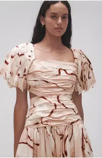 product_#UHJvZHVjdE1lZGlhOjgzMTIxNA==