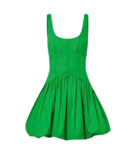 product_#UHJvZHVjdE1lZGlhOjgzMTQ0MQ==