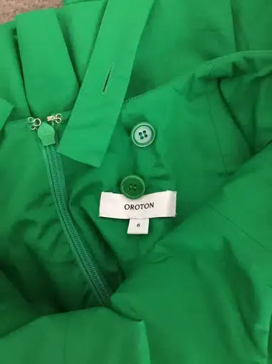 product_#UHJvZHVjdE1lZGlhOjgzMTQzNA==