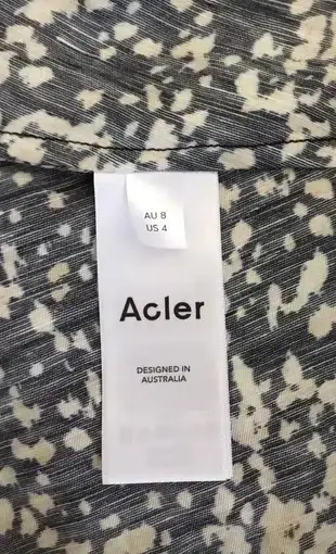 product_#UHJvZHVjdE1lZGlhOjgzMTQ2Mw==